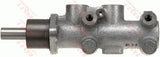 Brake Master Cylinder MCH303V3 - TRW - Brake Master Cylinders - TRW