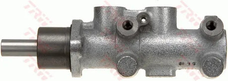 Brake Master Cylinder MCH303V3 - TRW