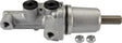 Brake Master Cylinder PML440 - TRW