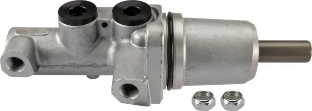 Brake Master Cylinder PML440 - TRW