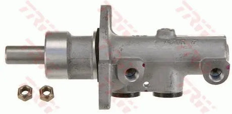 Brake Master Cylinder MCL300W - TRW