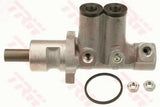 Brake Master Cylinder PML446 - TRW