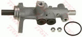 Brake Master Cylinder PML447 - TRW