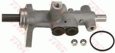 Brake Master Cylinder PML447 - TRW
