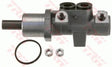 Brake Master Cylinder PML449:009 - TRW