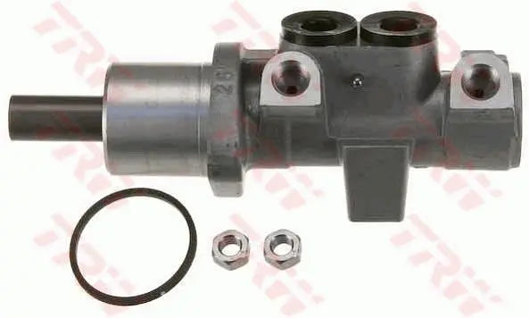 Brake Master Cylinder PML449:009 - TRW