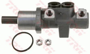 Brake Master Cylinder PML449:009 - TRW