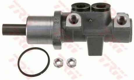 Brake Master Cylinder PML449:009 - TRW