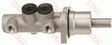 Brake Master Cylinder PML453 - TRW
