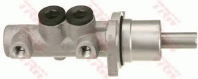 Brake Master Cylinder PML453 - TRW