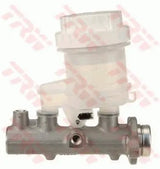 Brake Master Cylinder PML456 - TRW