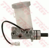 Brake Master Cylinder PML457 - TRW