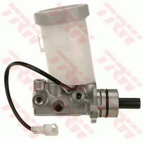 Brake Master Cylinder PML457 - TRW