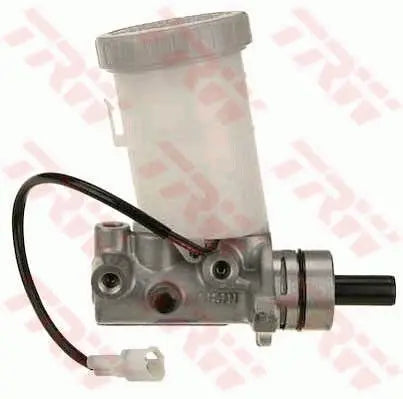 Brake Master Cylinder PML457 - TRW