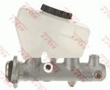 Brake Master Cylinder PML459 - TRW