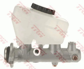Brake Master Cylinder PML459 - TRW