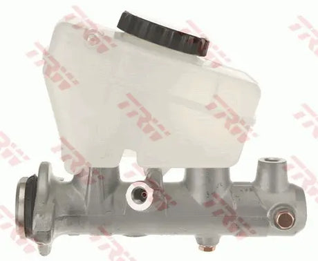 Brake Master Cylinder PML459 - TRW