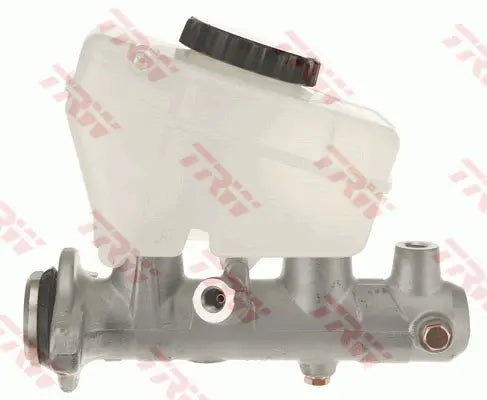 Brake Master Cylinder PML459 - TRW
