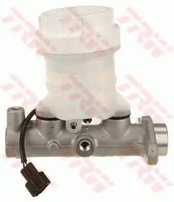 Brake Master Cylinder PML462 - TRW