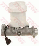 Brake Master Cylinder PML462 - TRW