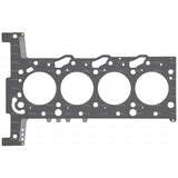 Head Gasket for Ford FWD TRANSIT CV/CY/DR 2.2L1.2mm — 2005736520VR — view 1