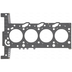 Head Gasket for Ford FWD TRANSIT CV/CY/DR 2.2L1.2mm — 2005736520VR — view 1