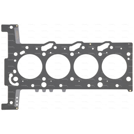 Head Gasket Ford FWD TRANSIT CV/CY/DR 2.2L1.2mm 2005736520VR - Victor Reinz