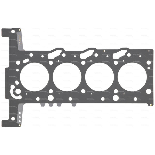 Head Gasket for Ford FWD TRANSIT CV/CY/DR 2.2L1.2mm — 2005736520VR — view 1