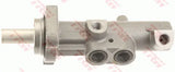 Brake Master Cylinder PML475 - TRW