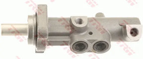 Brake Master Cylinder PML475 - TRW