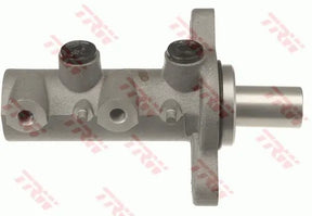 Brake Master Cylinder PML476 - TRW