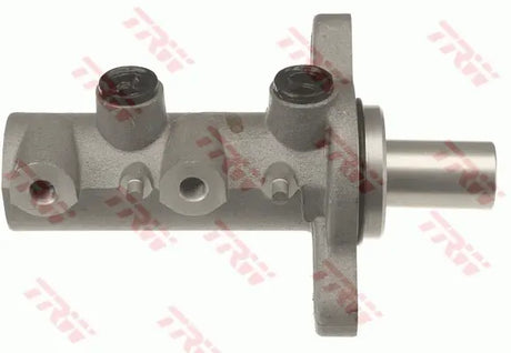 Brake Master Cylinder PML476 - TRW