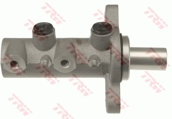 Brake Master Cylinder PML476 - TRW