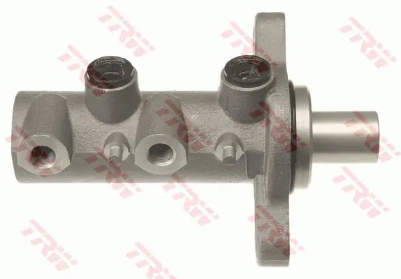Brake Master Cylinder PML477 - TRW