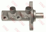 Brake Master Cylinder PML477 - TRW