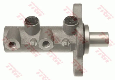 Brake Master Cylinder PML477 - TRW