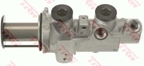Brake Master Cylinder PML480 - TRW