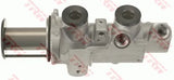 Brake Master Cylinder PML480 - TRW