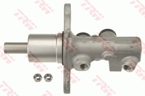 Brake Master Cylinder PML481 - TRW