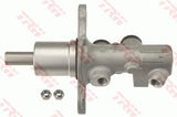 Brake Master Cylinder PML481 - TRW