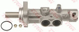 Brake Master Cylinder PML490 - TRW
