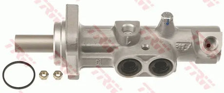 Brake Master Cylinder PML490 - TRW