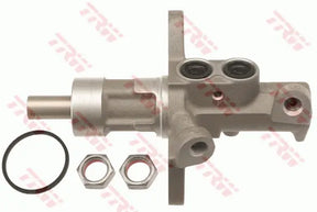 Brake Master Cylinder PML491 - TRW