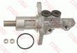 Brake Master Cylinder PML497 - TRW