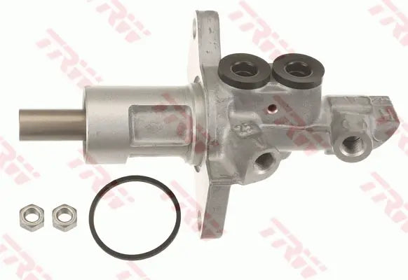 Brake Master Cylinder PML497 - TRW