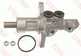 Brake Master Cylinder PML497 - TRW