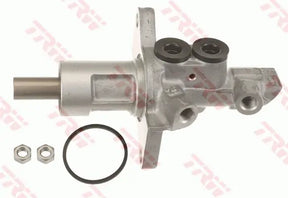 Brake Master Cylinder PML497 - TRW