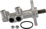 Brake Master Cylinder PML502 - TRW