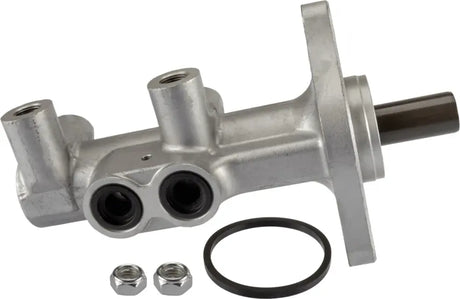 Brake Master Cylinder PML502 - TRW