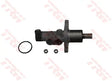 Brake Master Cylinder PML503 - TRW